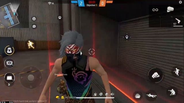BlueStacks App Player 2024 02 01 17 26 18 смотреть онлайн