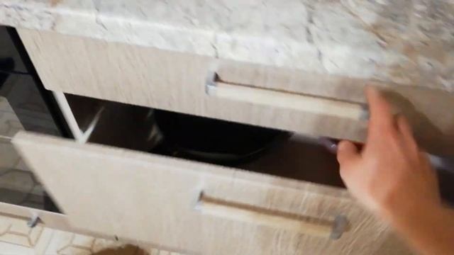 ГЛЦ Банное. Жильё на Банном. Пос. Якты-Куль. Бунгало "Светлана" №7 Обзор смотреть онлайн