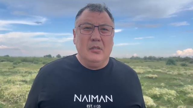 В Костанайской области нашли тело пятилетней девочки. Она утонула. смотреть онлайн