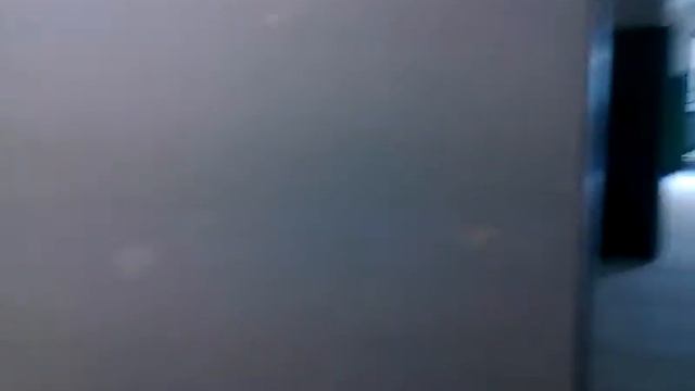 Хомбу додзё 2013 год смотреть онлайн