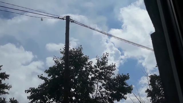 красивые наковальни КДО 1 июня смотреть онлайн