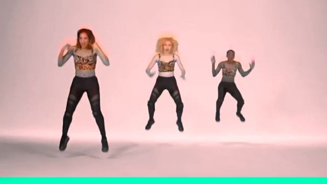 Asilbek Amanulloh Guli Dj Ikonnikov Remix 2021 смотреть онлайн