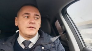 CHERY TIGGO 7 Pro. Дефект  вариатора и его замена по гарантии. Что этому предшествовало.