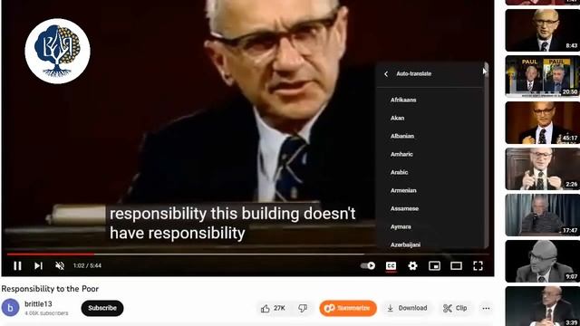 ЯК УВІМКНУТИ СУБТИТРИ / КАК ВКЛЮЧИТЬ СУБТИТРЬІ / ЯК УКЛЮЧЫЦЬ СУБТЫТРЫ смотреть онлайн