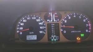 ?ЧТО ЖДАТЬ ОТ 25 ЛЕТНЕЙ МИТСУБИСИ ПАДЖЕРО ИО ПИНИН! СНЯЛ ЩИТОК ПРИБОРОВ РУЛЕВУЮ ТЯГУ PAJERO Io pini