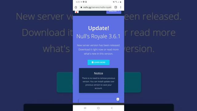 how to get nuls royal смотреть онлайн