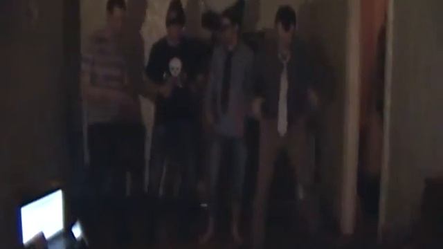 Вася жжет смотреть онлайн