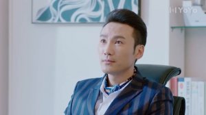 Незаменимая любовь 1 сезон 43 серия