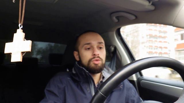 Пустые просмотры, задача риэлтора, люди без денег смотреть онлайн