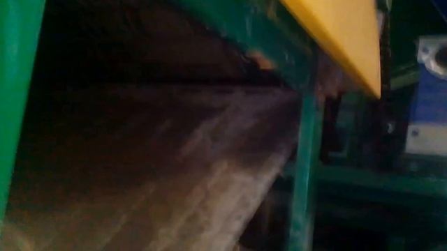 закладка картошки на хранение смотреть онлайн