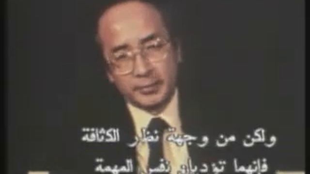 Научную сторону ислама Чтобы Россия 5 смотреть онлайн