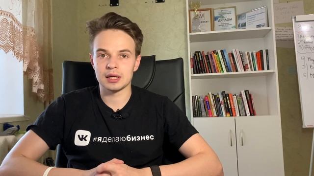 ТОП 5 БИЗНЕС ИДЕЙ, КОТОРЫХ НЕТ В РОССИИ смотреть онлайн