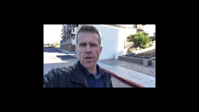 SEACLIFF OCEANSIDE CONDOS  FOR SALE
