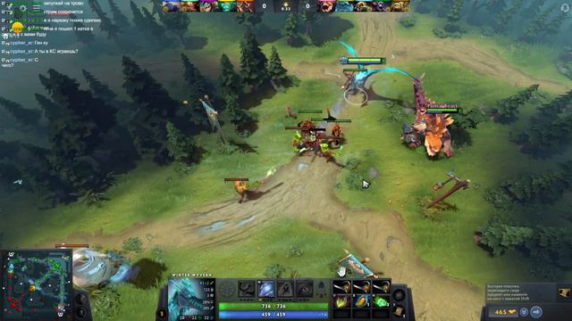 похороны игровой индустрии, анонс нашей бесплатной игры "ParaLone" смотреть онлайн