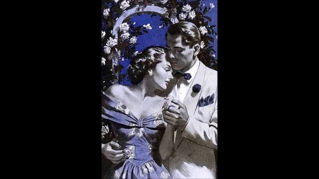 Jackie Gleason Orchestra - My Silent Love смотреть онлайн