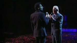 Хачатур Танкян и Серж Танкян. Мартики ергы (песня бойца)