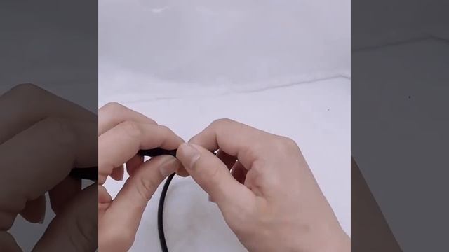 M8 Waterproof Connector