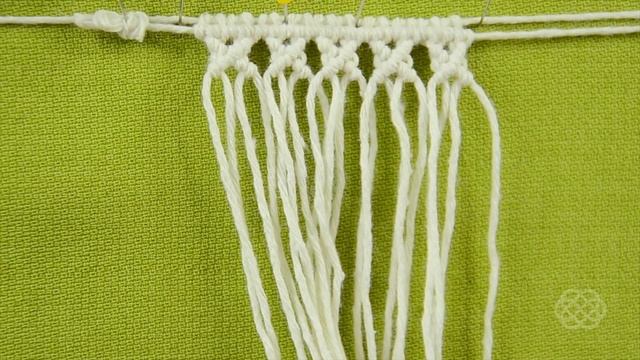 Design Elements - Crosses and Stripes смотреть онлайн