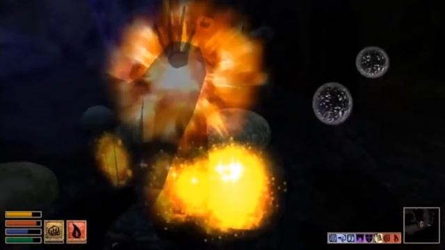 Evolution of The Elder Scrolls Games смотреть онлайн