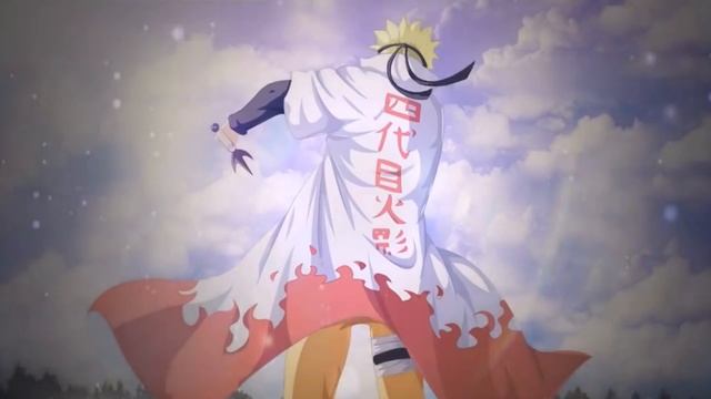 ЧЁРНЫЙ ГРОМ КОНОХИ | Альтернативный сюжет наруто | все части | 1 СЕЗОН смотреть онлайн