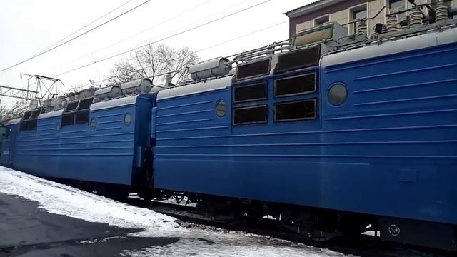 Поезд история 72 Туркестан-Алматы 2.Станция Алматы 2.И.Предыдущий маршрут поезда 23 Алматы 1-Актобе смотреть онлайн