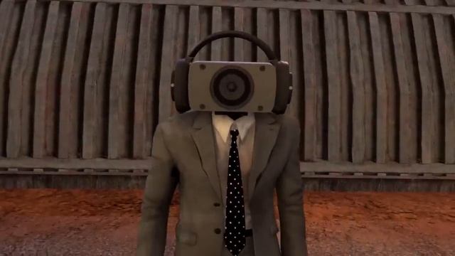 skibidi toilet 66 episode reverse [SECRET MESSAGE] смотреть онлайн