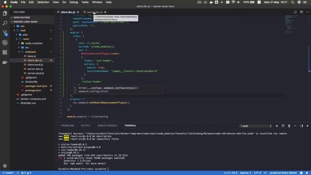 011 add stylus loader private css class name смотреть онлайн