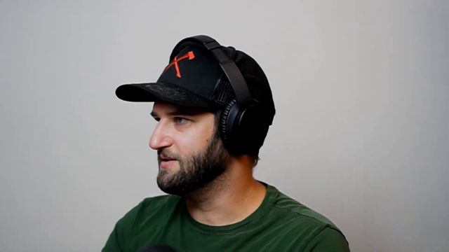 Live Q&A смотреть онлайн