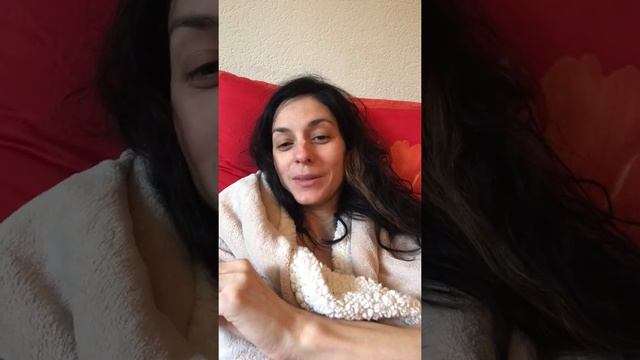 Секреты Креативного Мышления