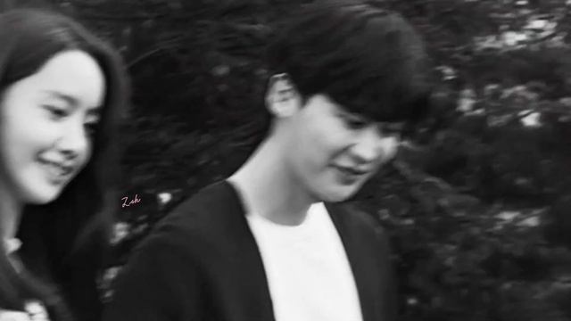 The hit drama series ‘Big Mouth’ unveil a beautiful wedding photos of YoonAh and Lee Jong Suk! смотреть онлайн