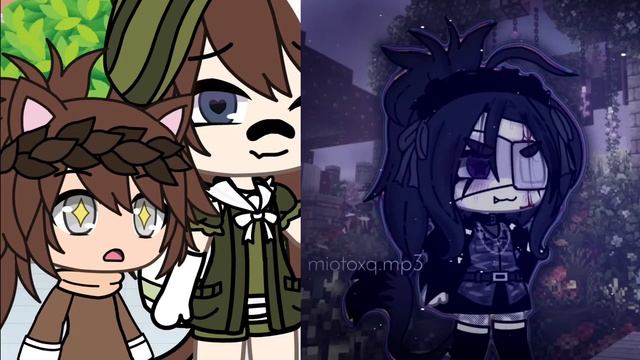 ?Идеи для ос? ( ИЗ ПИНТЕРЕСТА) смотреть онлайн