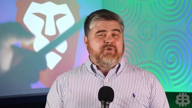 Браузер BRAVE лучший и токен BAT 2021 ОБЗОР | Прогноз цены BAT смотреть онлайн