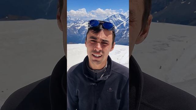 Что такое кнопка СТОП? смотреть онлайн