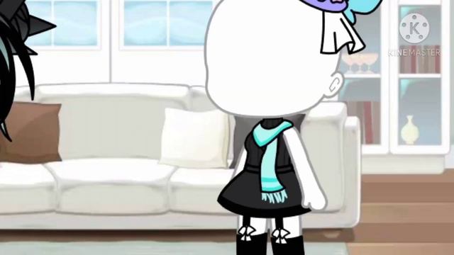 сколько лайков соберëтся за день в таком наряде я буду ходить неделю смотреть онлайн