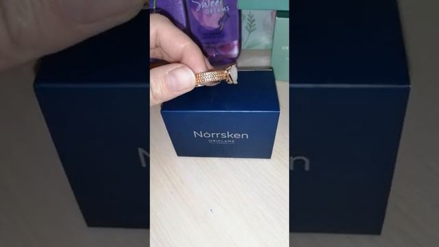 Обзор на кольцо "Влюблённый кварц" смотреть онлайн