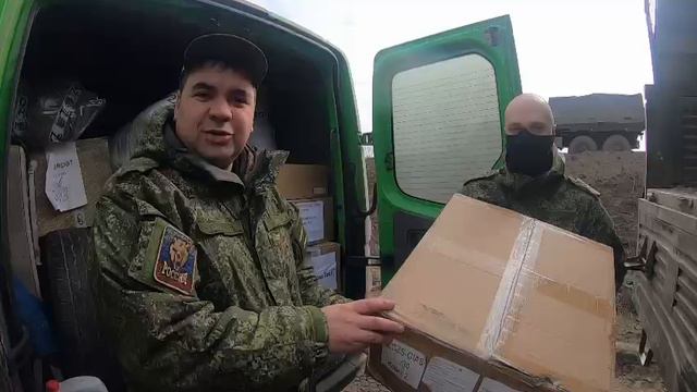 video_2024-03-11_23-53-23