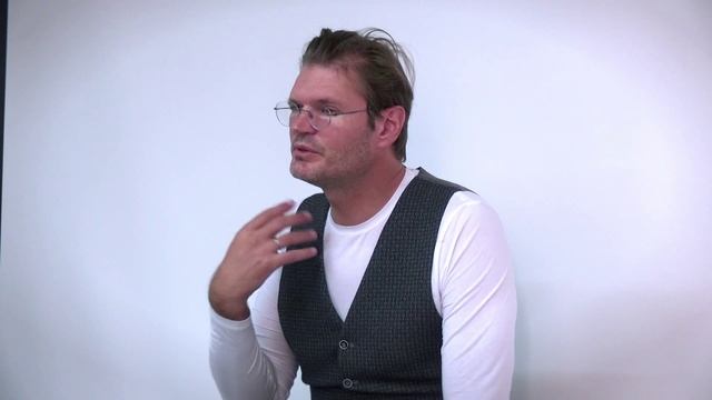 Жизненная сила и реализация смотреть онлайн