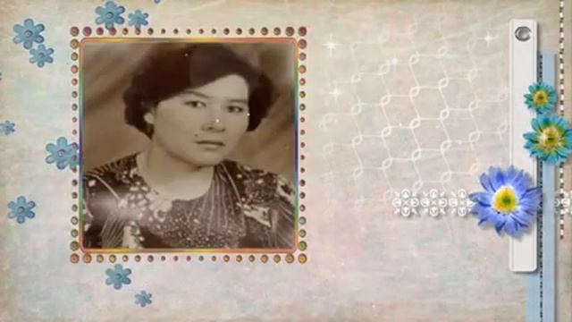 Туған күн. 50 жас. Мерей той смотреть онлайн