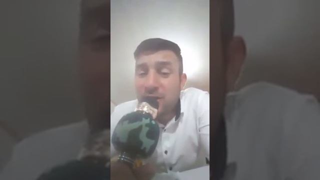 ремзи гозалов смотреть онлайн