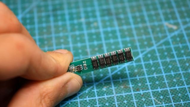 MAGLite 6D Flashlight Upgrade