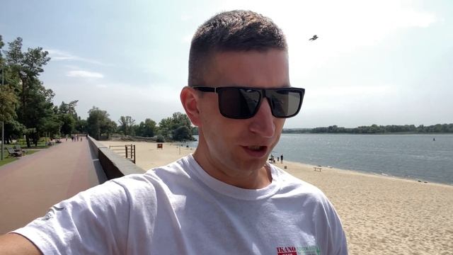 Кому нельзя инвестировать? КОГДА КАТЕГОРИЧЕСКИ НЕЛЬЗЯ ИНВЕСТИРОВАТЬ? смотреть онлайн