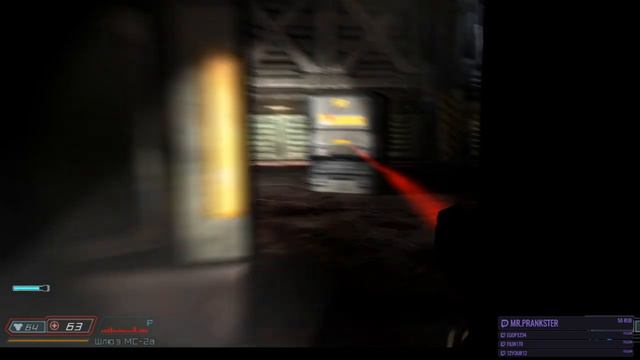 От Quake 4 и Doom 3 к Eternal: Есть ли жизнь на Марсе {5} смотреть онлайн