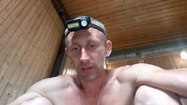 Ремонт двухмассового маховика подручными средствами. Санта фе классик. 2003 год. смотреть онлайн