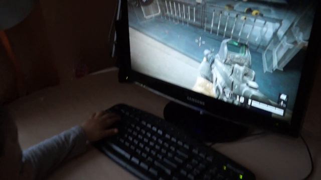 10 вещей которые я делаю каждый день смотреть онлайн