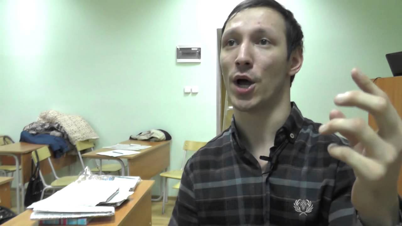 В Дагестане создают календарь медийных событий смотреть онлайн