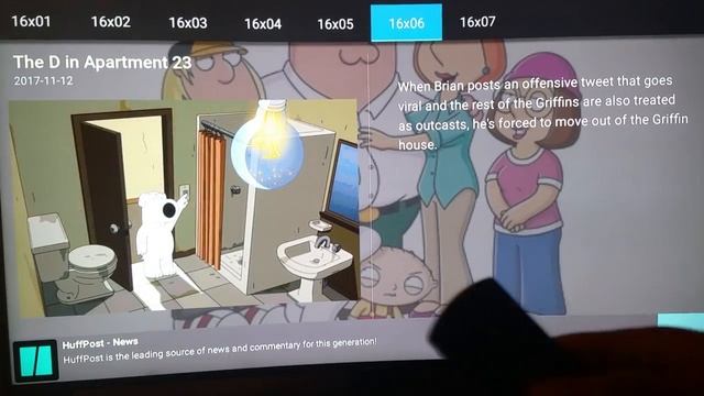 Complete Firestick / Fire Tv Setup Guide For Beginners With Detailed Explanations