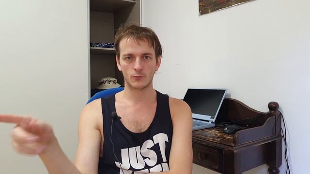 Репатриация в Израиль — привилегия?! смотреть онлайн