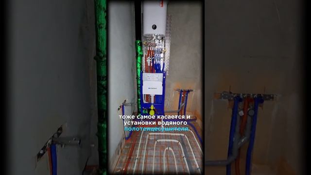 Тел: 89276680083 ДмитрийРаботаем в Чебоксарах, Новочебоксарске и в Новом Городе. Гарантия 3 года.