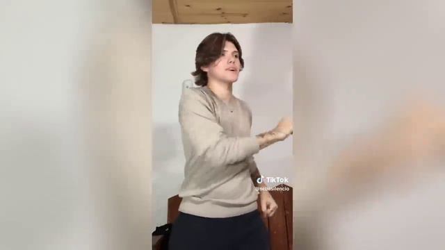 Las Mejores Tendencias Y Bailes De Tik Tok INuevos Trends Tiktok 2024 | Bailando TIK TOK