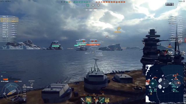 Как в это г..... играть